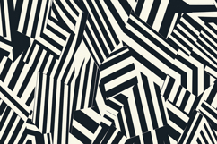 Abstract Pattern Background Wallpaper Product Image 1