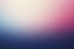 Pink Blue Gradient background Product Image 1