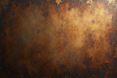 Dark Brown Grunge Background Wallpaper Product Image 1