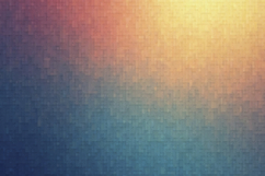 Colorful Gradient background Product Image 1