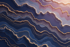 Marble Texture Background Product Image 1
