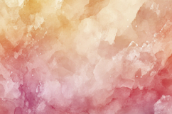 Abstract Watercolor Texture Background Wallpaper Product Image 1