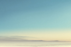 Blue Sky background Product Image 1