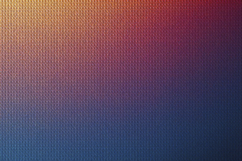 Gradient Color Transition Textured Background Wallpaper Product Image 1