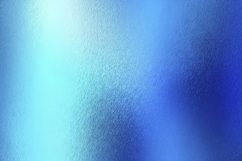 Blue Foil Background Product Image 1