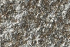 Stone Texture Background Product Image 1