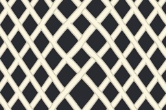Fence Background Wallpaper Product Image 1