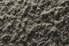 Concrete Wall Background Product Image 1