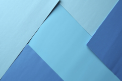 Multiple Sheets of Paper Background Wallpaper Product Image 1