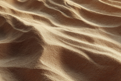 Sand Dunes Texture Background Product Image 1