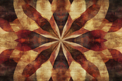 Pattern Background Wallpaper Product Image 1