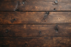 Old Dark Wooden Texture Background Product Image 1