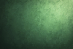 Dark Green Gradient Background Wallpaper Product Image 1