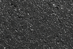 Black Cement Texture Background Product Image 1