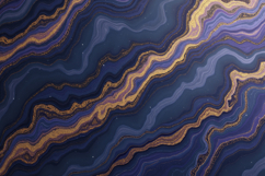 Marble Texture Background Product Image 1