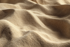 Sand Dunes Texture Background Product Image 1