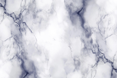 Marble Texture Background Wallpaper Product Image 1