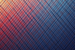 Gradient of Diagonal Lines Background Wallpaper Product Image 1