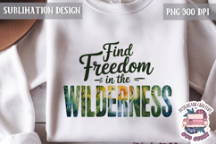 Summer Beach Sea Quote Watercolor Sublimation PNG Product Image 1