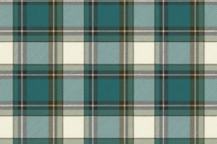 Tartan Plaid Pattern Background Product Image 1