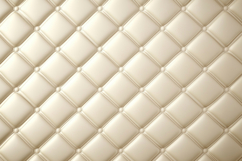 Leather Material Background Wallpaper Product Image 1