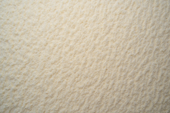 Bumpy Texture Background Wallpaper Product Image 1