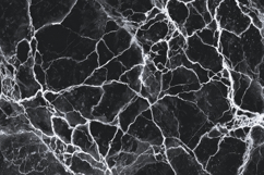 Black Marble Texture Background Product Image 1