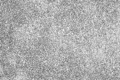 Black White Texture Background Product Image 1