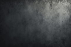 Dark Grunge Texture background Product Image 1