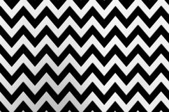 Zigzag Pattern Background Product Image 1