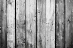 Wooden Texture Background Wallpaper Product Image 1