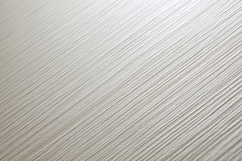 Liner Wallpaper Background Product Image 1
