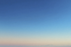 Blue Sky background Product Image 1