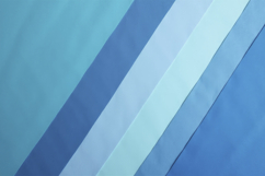 Diagonal Stripes Background Wallpaper Product Image 1