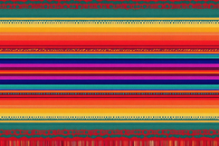 Colorful Stripes Background Wallpaper Product Image 1