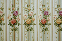 Floral Background Product Image 1