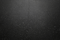 Asphalt Texture Background Wallpaper Product Image 1