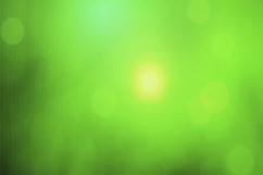 Green Gradient and Bokeh Effects Background Wallpaper Product Image 1