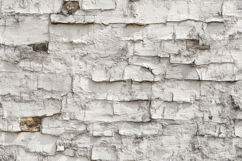 Old Brick Wall Background Wallpaper Product Image 1