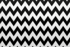 Zigzag Pattern Background Product Image 1
