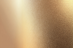 Gold Metallic background Product Image 1