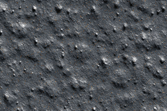Dark Gray Concrete Wall Background Product Image 1