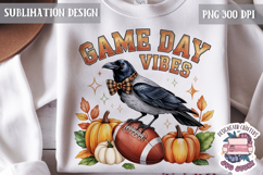 Fall Quote Clipart PNG Sublimation Cozy Ideas Tshirt Product Image 1
