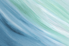 Green Blue Background Product Image 1