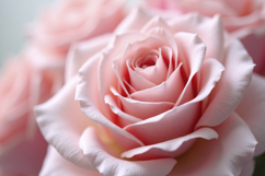 Pink Rose background Product Image 1