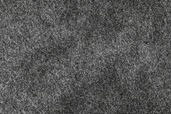Grey Carpet Texture Background Product Image 1
