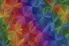 Colorful Abstract Background Product Image 1