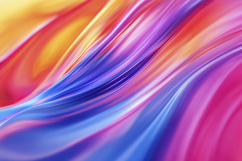 Colorful Abstract Texture Background Wallpaper Product Image 1