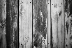 Wood Texture Background Wallpaper Product Image 1