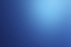 Abstract Blue Gradient Background Wallpaper Product Image 1